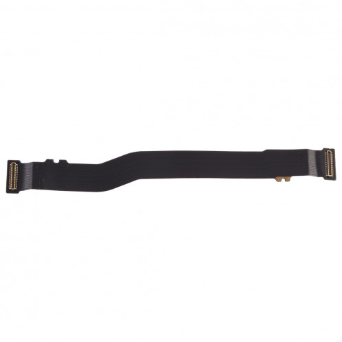 Câble Flex pour Carte Mère pour Huawei Honor 9 Lite SH8389491-00