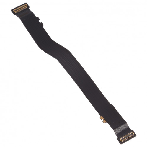 Câble Flex pour Carte Mère pour Huawei Honor 9 Lite SH8389491-00