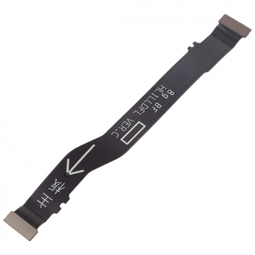 Câble Flex pour Carte Mère pour Huawei Honor 9 Lite SH8389491-00
