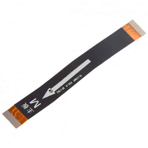 Carte mère Flex Cable pour Huawei Nova SH839058-04