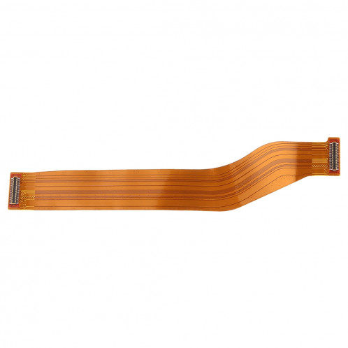 Câble Flex pour Carte Mère pour Huawei Honor V8 SH83931097-04