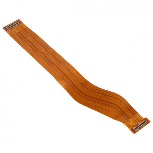 Câble Flex pour Carte Mère pour Huawei Honor V8 SH83931097-04