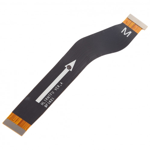 Câble Flex pour Carte Mère pour Huawei Honor V8 SH83931097-04
