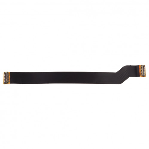 Câble Flex pour Carte Mère pour Huawei Honor V9 Play SH8394693-04