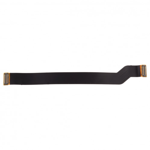 Câble Flex pour Carte Mère pour Huawei Honor V9 Play SH8394693-04