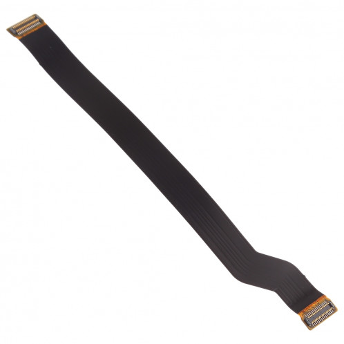 Câble Flex pour Carte Mère pour Huawei Honor V9 Play SH8394693-04