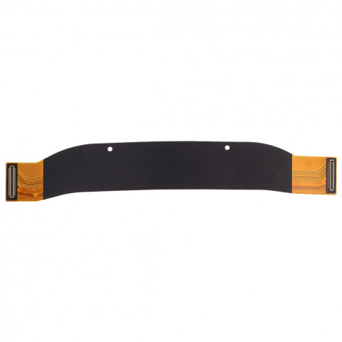 Câble Flex pour Carte Mère pour Huawei Honor View 20 (V20) SH83951764-04