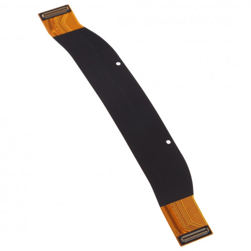 Câble Flex pour Carte Mère pour Huawei Honor View 20 (V20) SH83951764-04