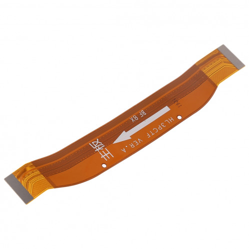 Câble Flex pour Carte Mère pour Huawei Honor View 20 (V20) SH83951764-04