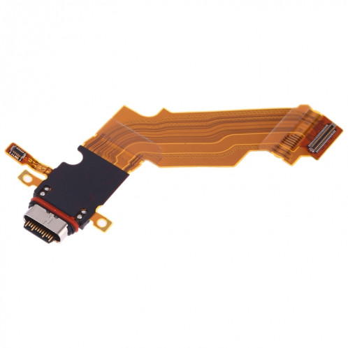 Câble Flex Port de Charge pour Sony Xperia XZ3 SH84041999-04