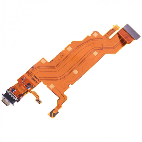Câble Flex Port de Charge pour Sony Xperia XZ2 Premium SH84052-04