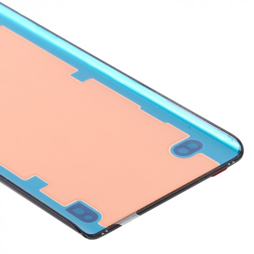 Écran LCD d'origine pour Vivo NEX 3 / NEX 3 5G / NEX 3S / NEX 3A avec numériseur complet SH8436202-06