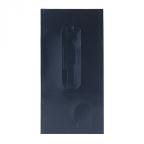 Adhésif de boîtier avant 10 PCS pour Google Pixel 3 SH84441637-05