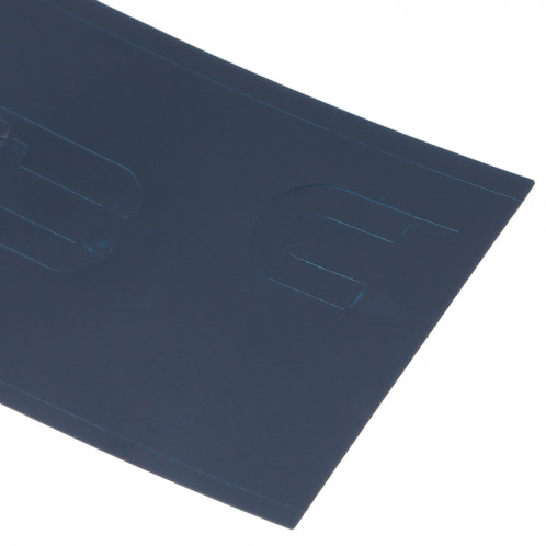 Adhésif de boîtier avant 10 PCS pour Google Pixel 3 SH84441637-05