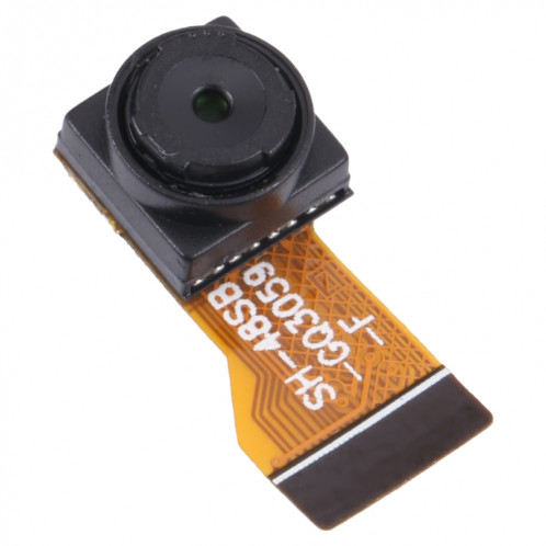 Module de caméra frontale pour Ulefone X (8MP) SH84551356-04
