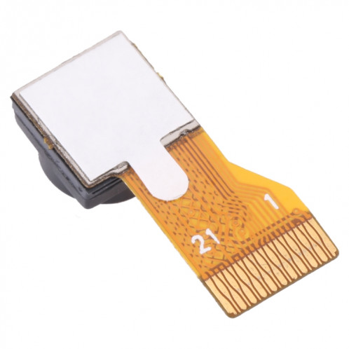 Module de caméra frontale pour Ulefone X (8MP) SH84551356-04