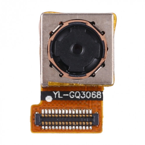 Caméra arrière pour Ulefone S1 (5MP) SH8480824-04