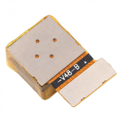 Caméra arrière pour Ulefone S1 (5MP) SH8480824-04