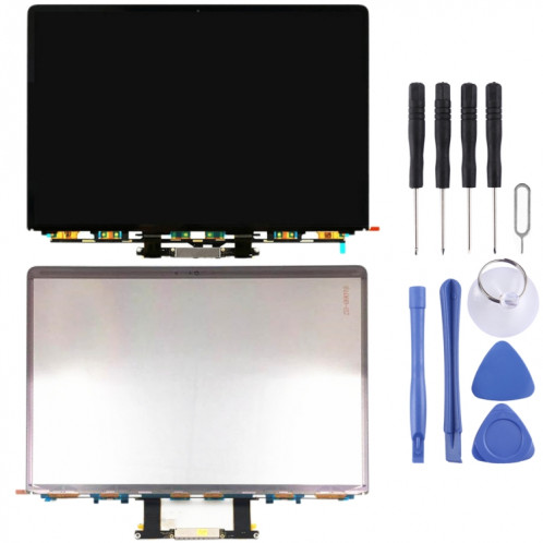 Écran LCD pour MacBook Air Retina A1932 SH84841140-04