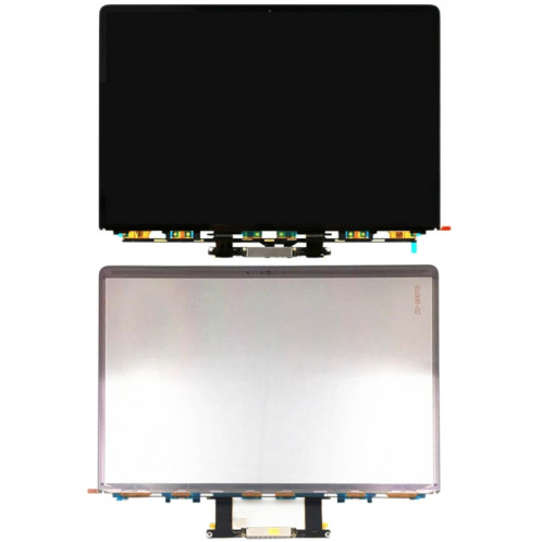 Écran LCD pour MacBook Air Retina A1932 SH84841140-04