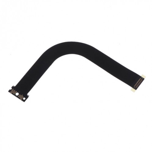 Câble LCD Flex pour Microsoft Surface Pro 3 SH8491164-04