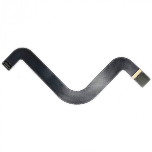 Câble Touch Flex pour Microsoft Surface Pro 5 / Pro 6 SH8496731-04