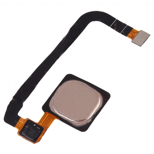 Câble Flex capteur d'empreintes digitales pour Xiaomi Mi Max 3 SH8505289-04