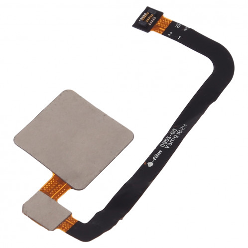 Câble Flex capteur d'empreintes digitales pour Xiaomi Mi Max 3 SH8505289-04