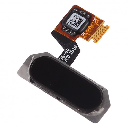 Câble Flex de capteur d'empreinte digitale pour Xiaomi Black Shark (Noir) SH509B827-04
