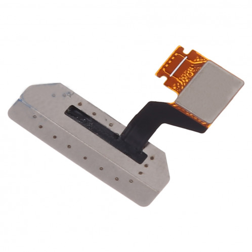 Câble Flex de capteur d'empreinte digitale pour Xiaomi Black Shark (Noir) SH509B827-04