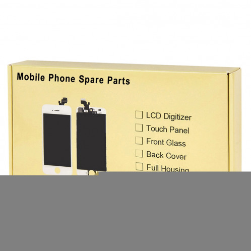 Coque complet (cache avant + cadre central + cache arrière de la batterie + clavier) pour Nokia 1202 SH32BL1131-06