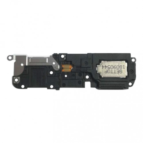 Haut parleur sonnerie pour Huawei Nova 3 SH85631736-03