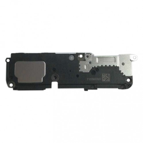 Haut parleur sonnerie pour Huawei Nova 3 SH85631736-03