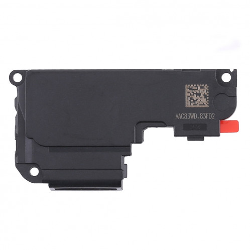 Haut-parleur pour Huawei Enjoy 8 Plus SH85681601-04