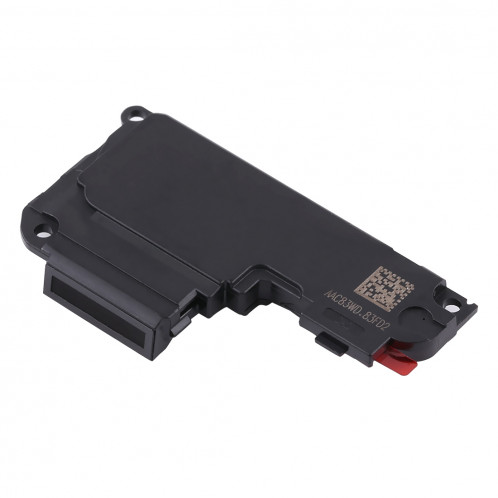 Haut-parleur pour Huawei Enjoy 8 Plus SH85681601-04