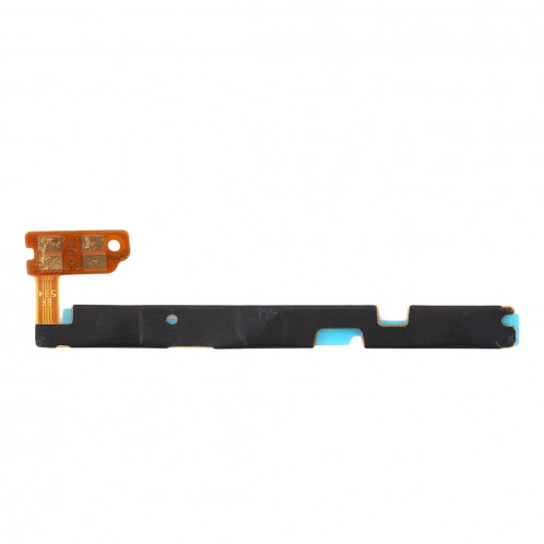 Bouton d'alimentation et bouton de volume Câble Flex pour Huawei Honor 7 SH8571787-05