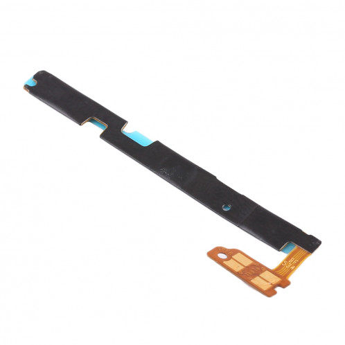 Bouton d'alimentation et bouton de volume Câble Flex pour Huawei Honor 7 SH8571787-05