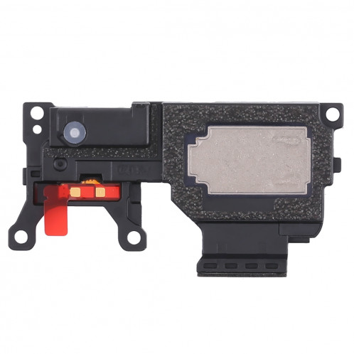 Haut-parleur pour Huawei Honor Play 7X SH85731831-04