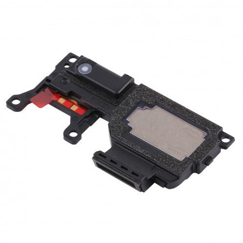 Haut-parleur pour Huawei Honor Play 7X SH85731831-04
