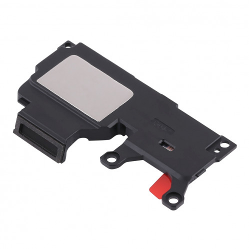 Haut-parleur pour Huawei Honor Play 7X SH85731831-04