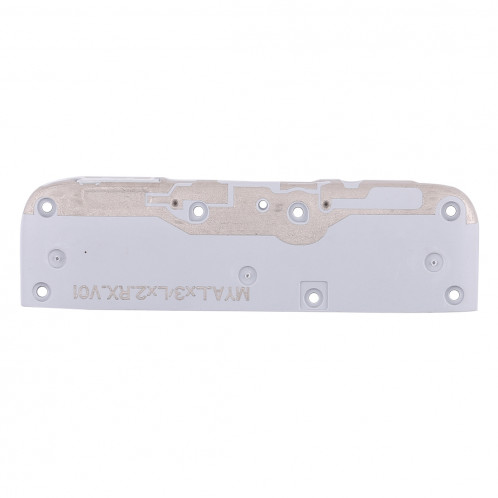 Haut-parleur pour Huawei Honor Play 6 SH857440-04