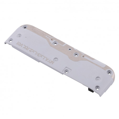 Haut-parleur pour Huawei Honor Play 6 SH857440-04