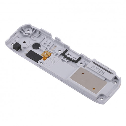 Haut-parleur pour Huawei Honor Play 6 SH857440-04
