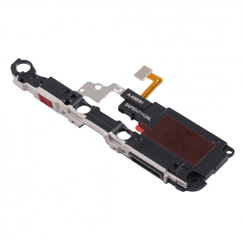 Haut-parleur pour Huawei Mate 9 Lite SH8575785-04