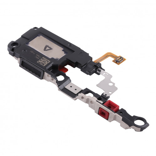 Haut-parleur pour Huawei Mate 9 Lite SH8575785-04
