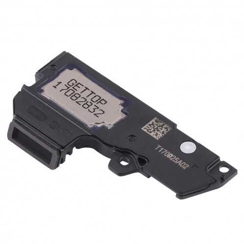 Haut-parleur pour Huawei Mate 10 Lite SH85761904-04