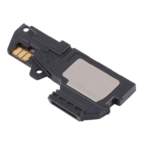 Haut-parleur pour Huawei Mate 10 Lite SH85761904-04
