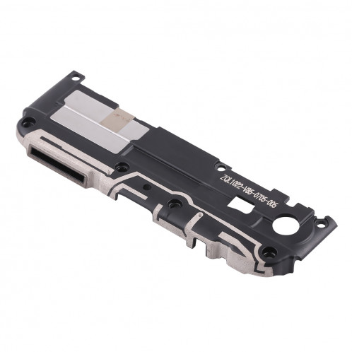 Haut-parleur pour Huawei P9 Lite Mini SH8578396-04