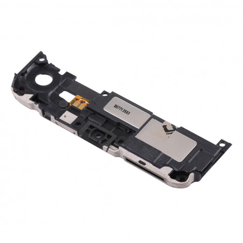 Haut-parleur pour Huawei P9 Lite Mini SH8578396-04