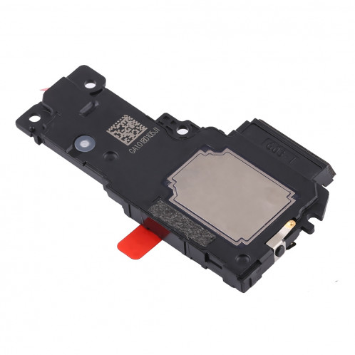 Haut-parleur pour Huawei Honor View 10 / V10 SH85801192-04